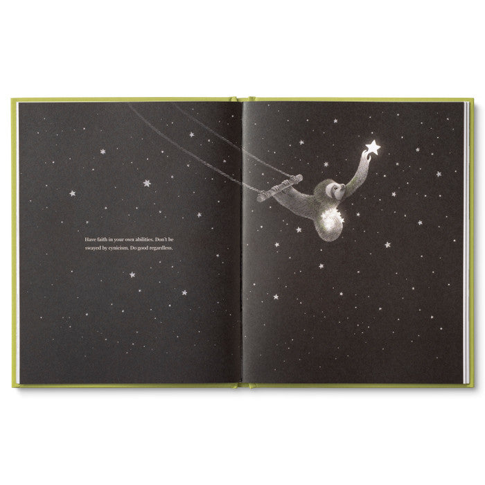Being Kind - Book