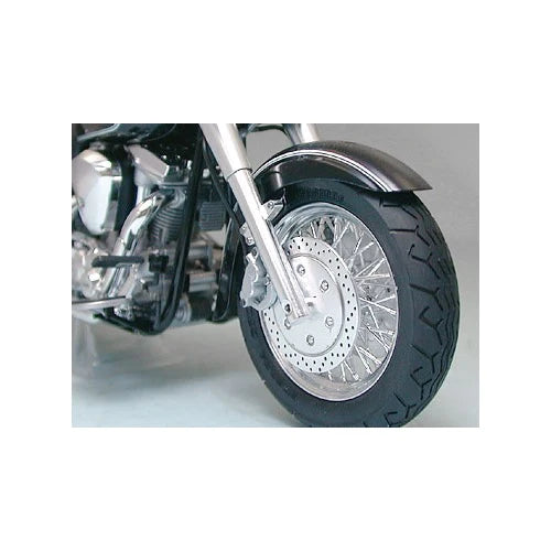 Tamiya Yamaha XV1600 Road Star - 14080