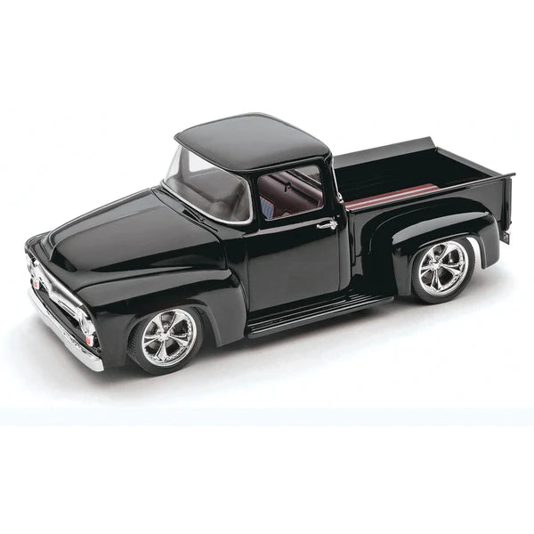 Revell Foose Ford FD-100 Pickup - 14426