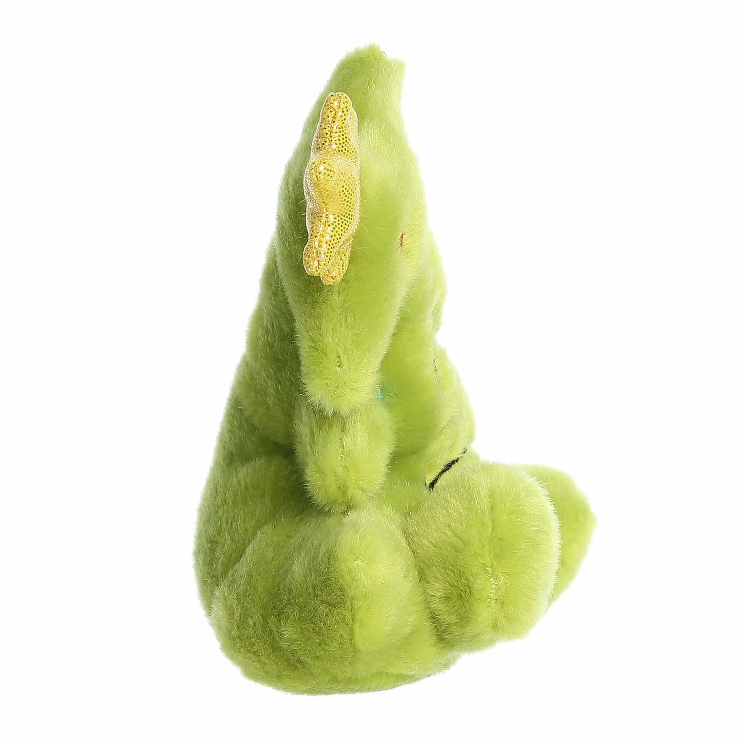 Palm Pals - Grinch Tree