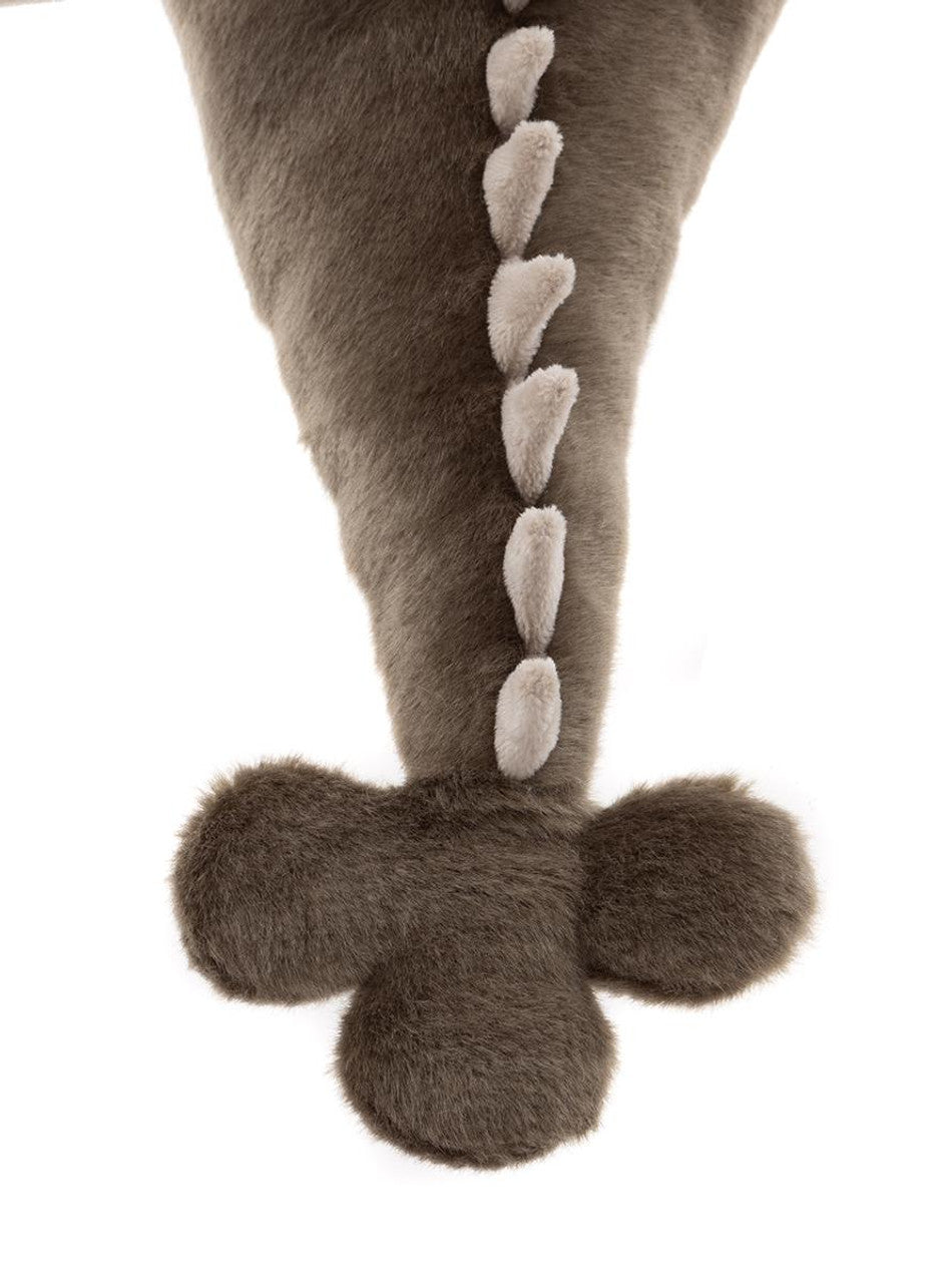 Charlie Bear - Clubs