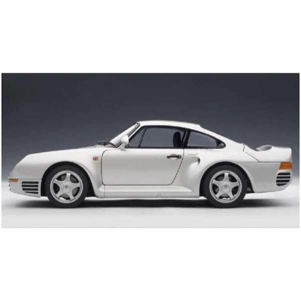 Tamiya Porsche 959 1:24 - 24065