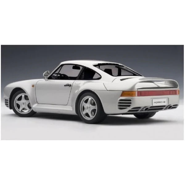 Tamiya Porsche 959 1:24 - 24065