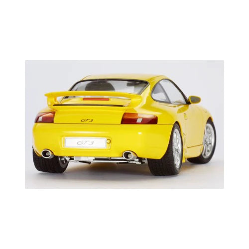 Tamiya Porsche 911 GT3 - 24229