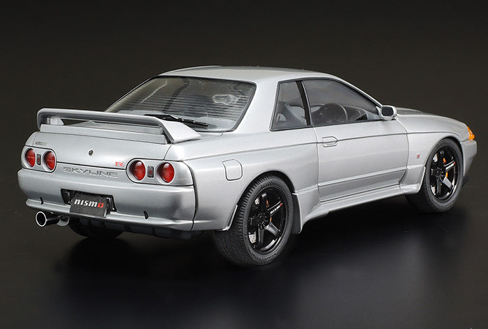 Tamiya 1:24 GT-R (R32) NISMO-Custom - 24341