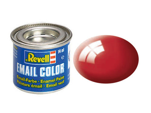 Revell Enamel Paints 14ml Pots