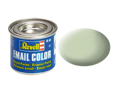 Revell Enamel Paints 14ml Pots