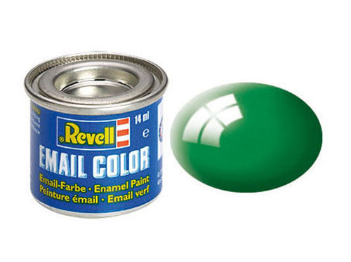 Revell Enamel Paints 14ml Pots