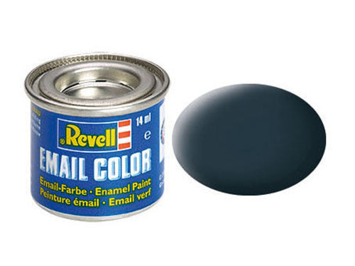 Revell Enamel Paints 14ml Pots