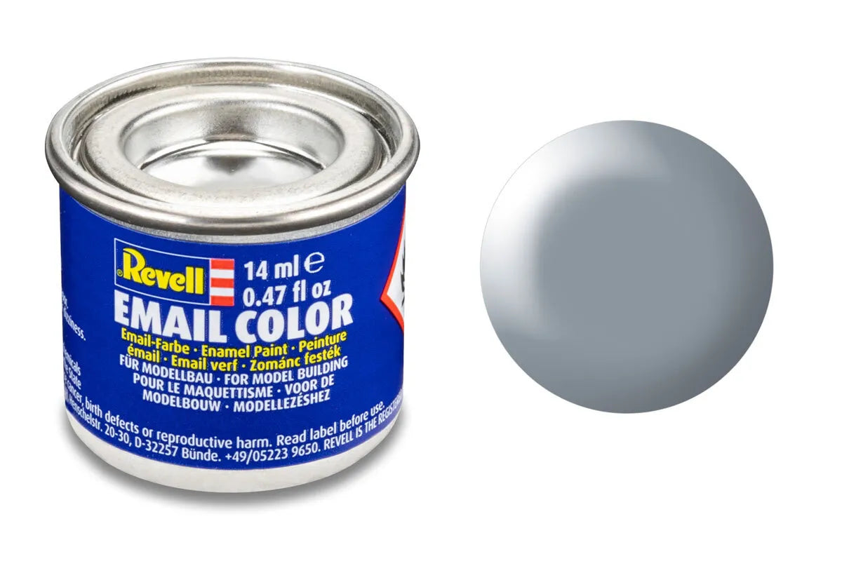 Revell Enamel Paints 14ml Pots