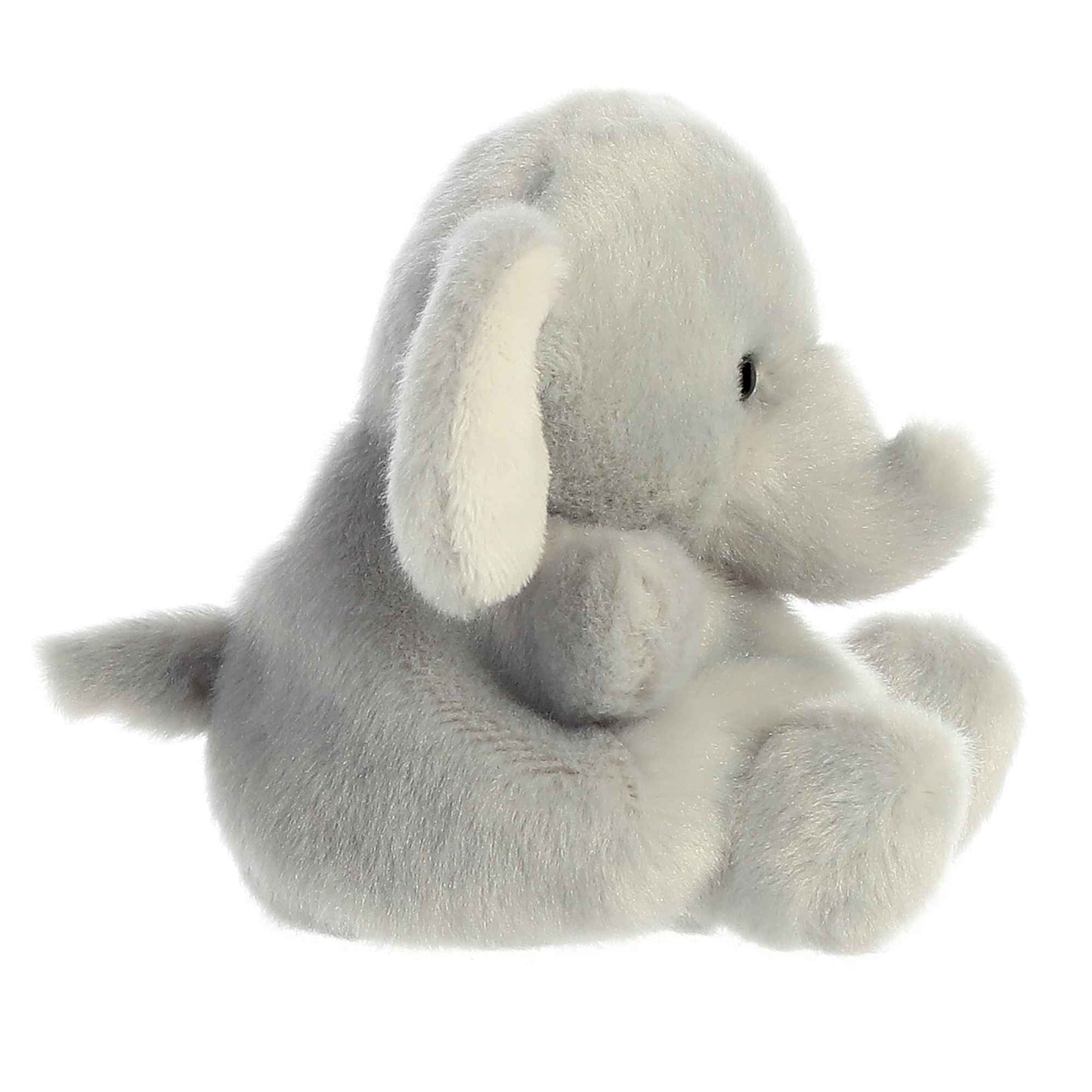 Palm Pals - Stomps Elephant