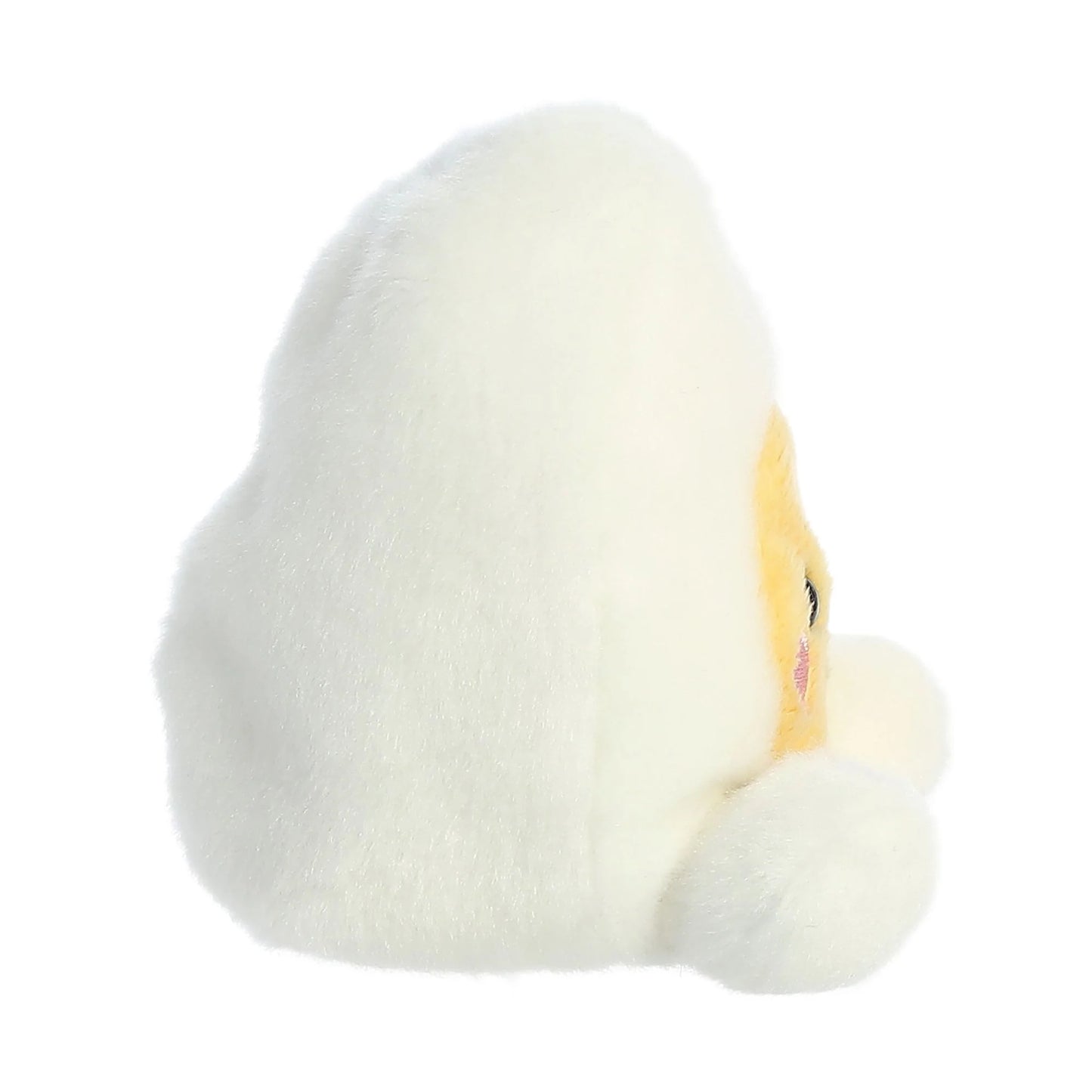 Palm Pals - Bobby Egg