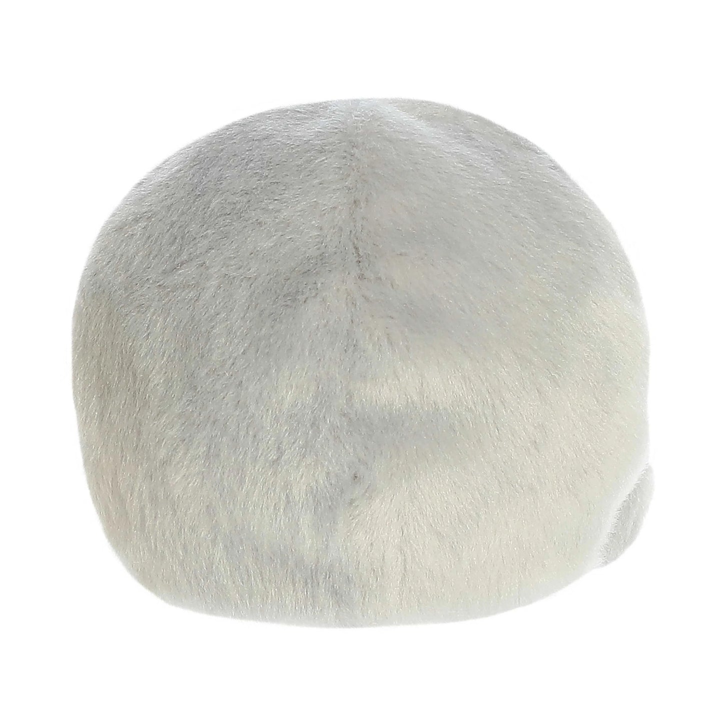 Palm Pals - Celene Moon