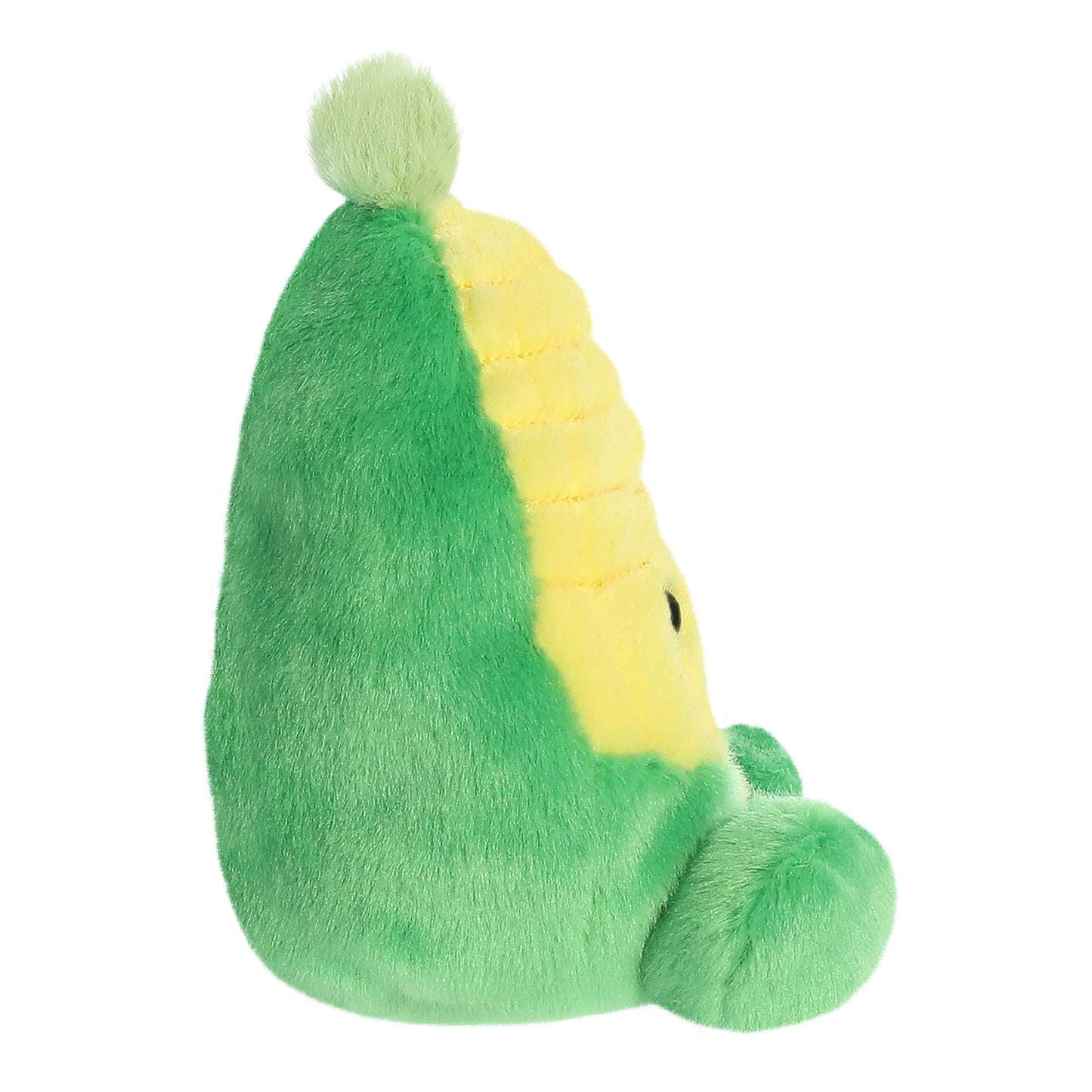Palm Pals - Wavey Corn