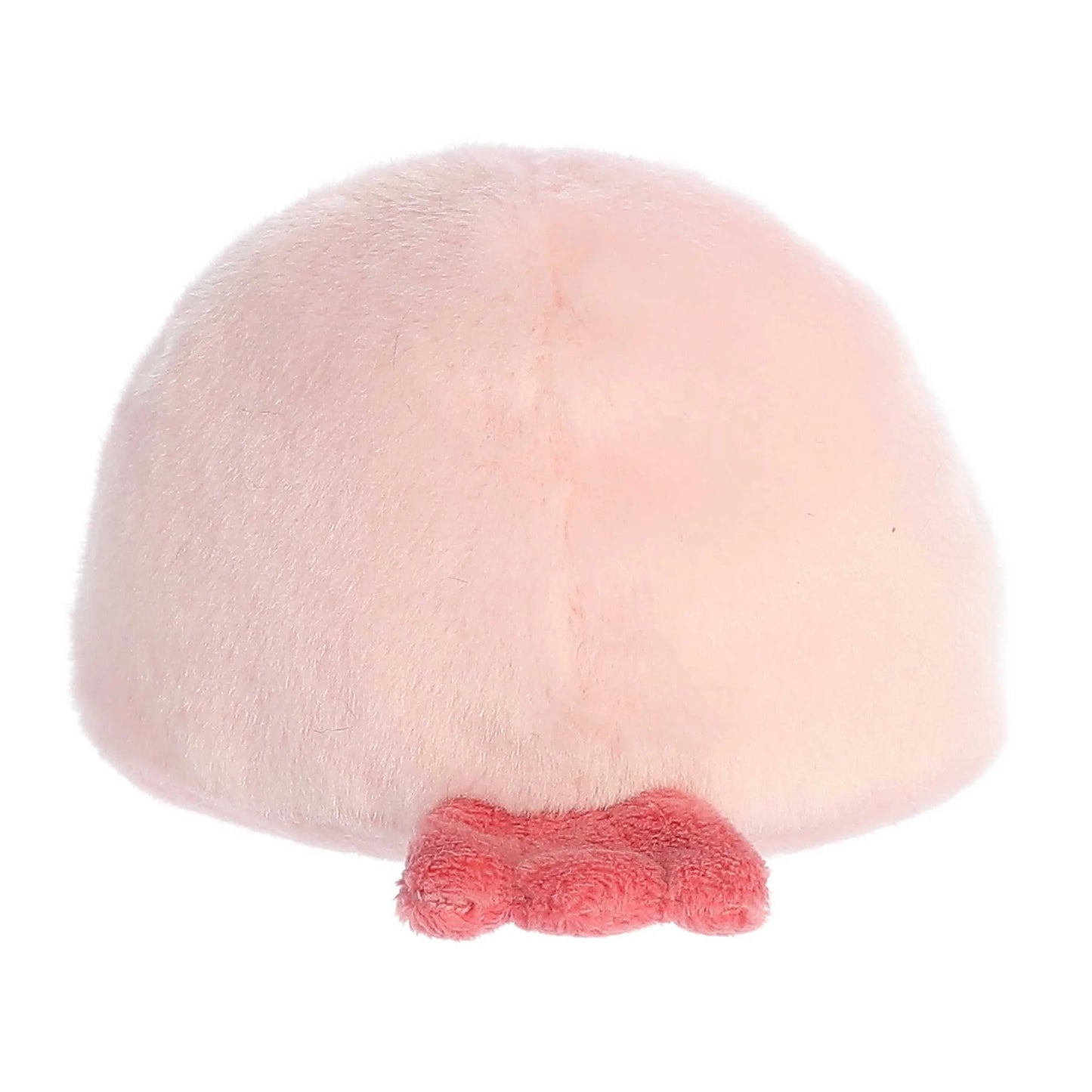 Palm Pals - Bart Blobfish