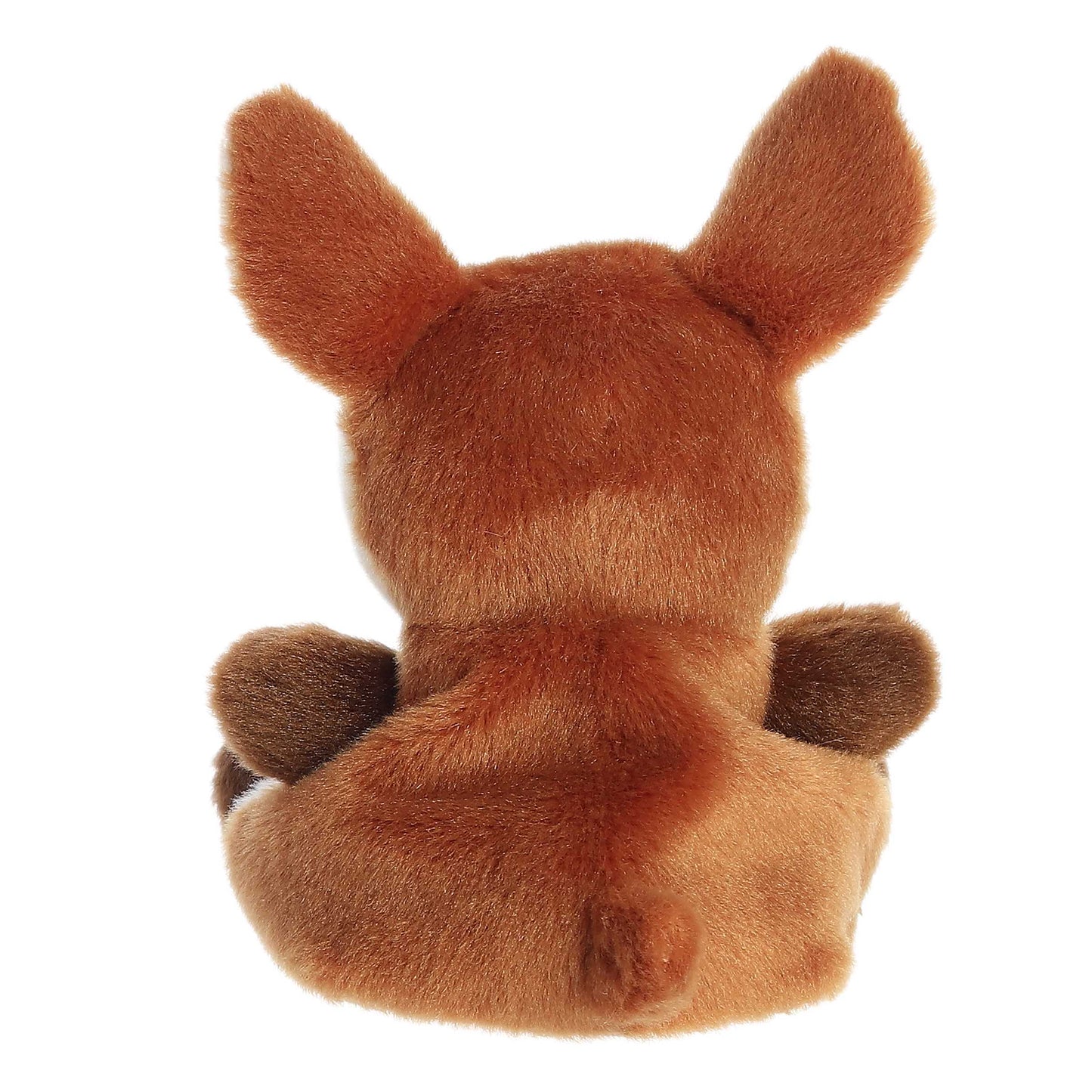 Palm Pals - Dalia Fawn