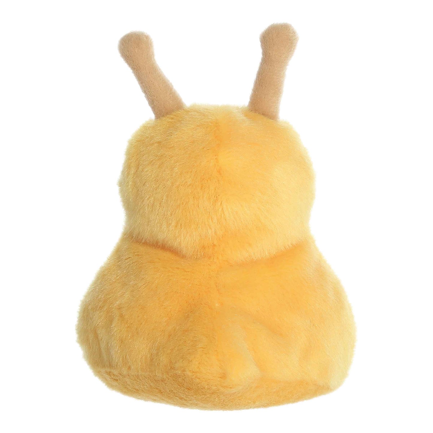 Palm Pals - Emily Banana Slug