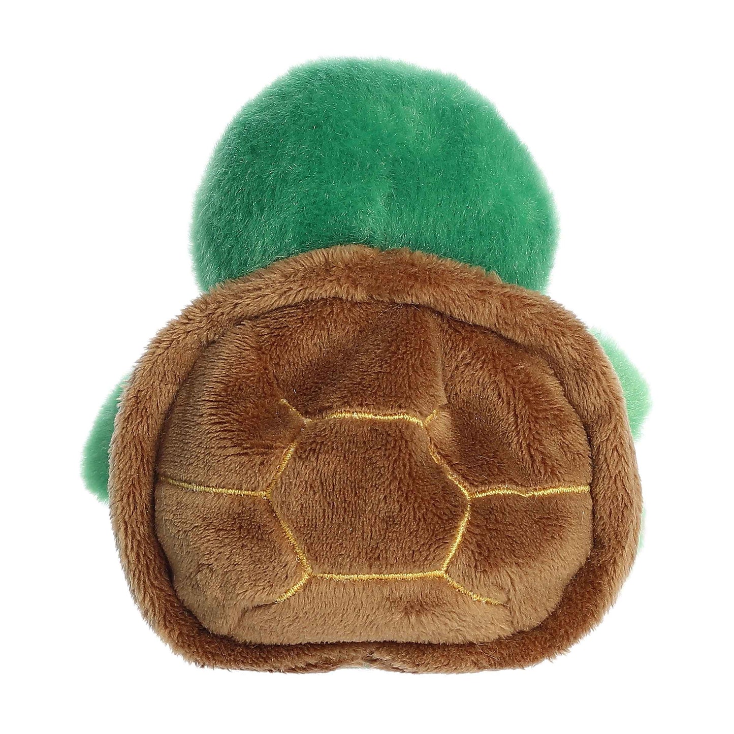 Palm Pals - Honu Sea Turtle
