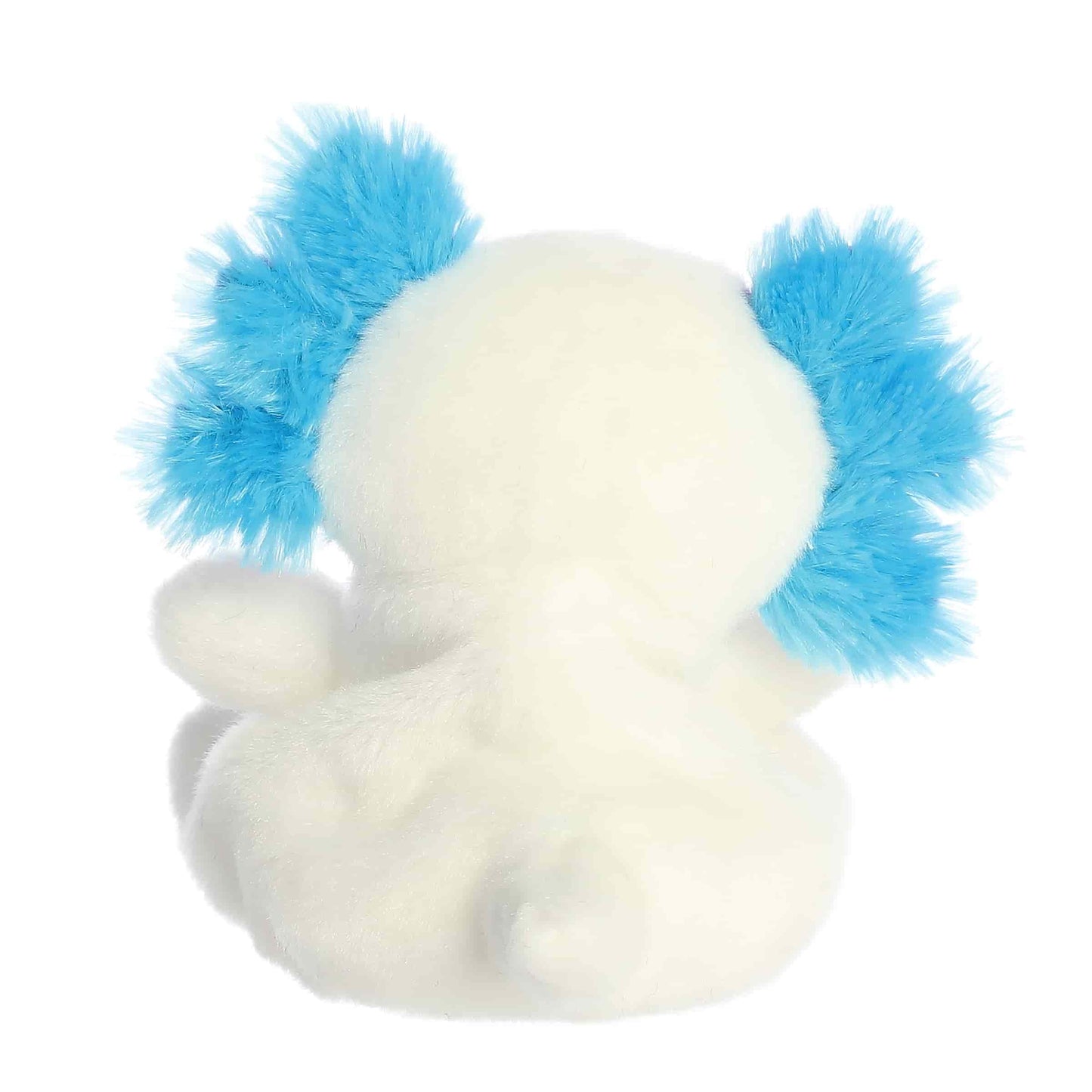 Palm Pals - Jax Bluegill Axolotl