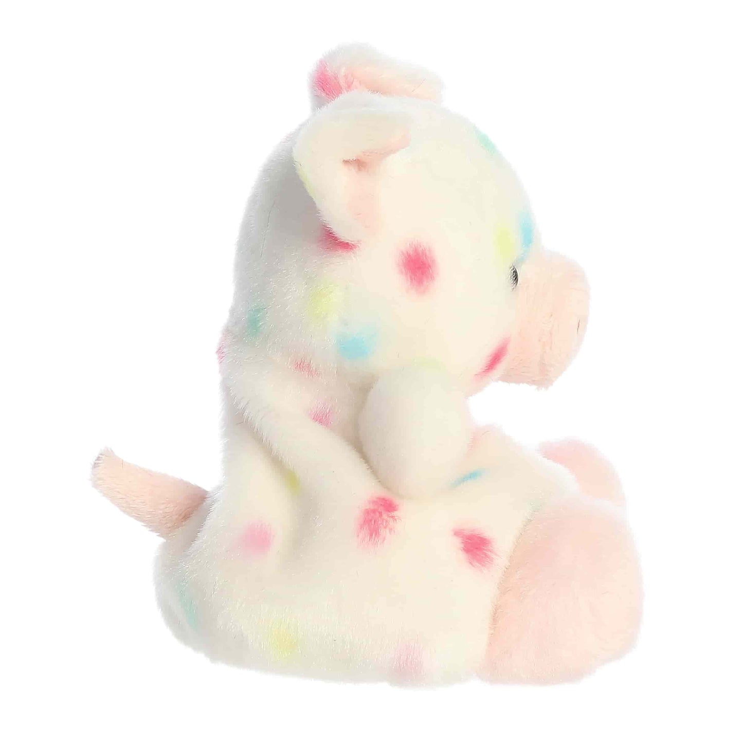 Palm Pals - Patsy Funfetti Pig