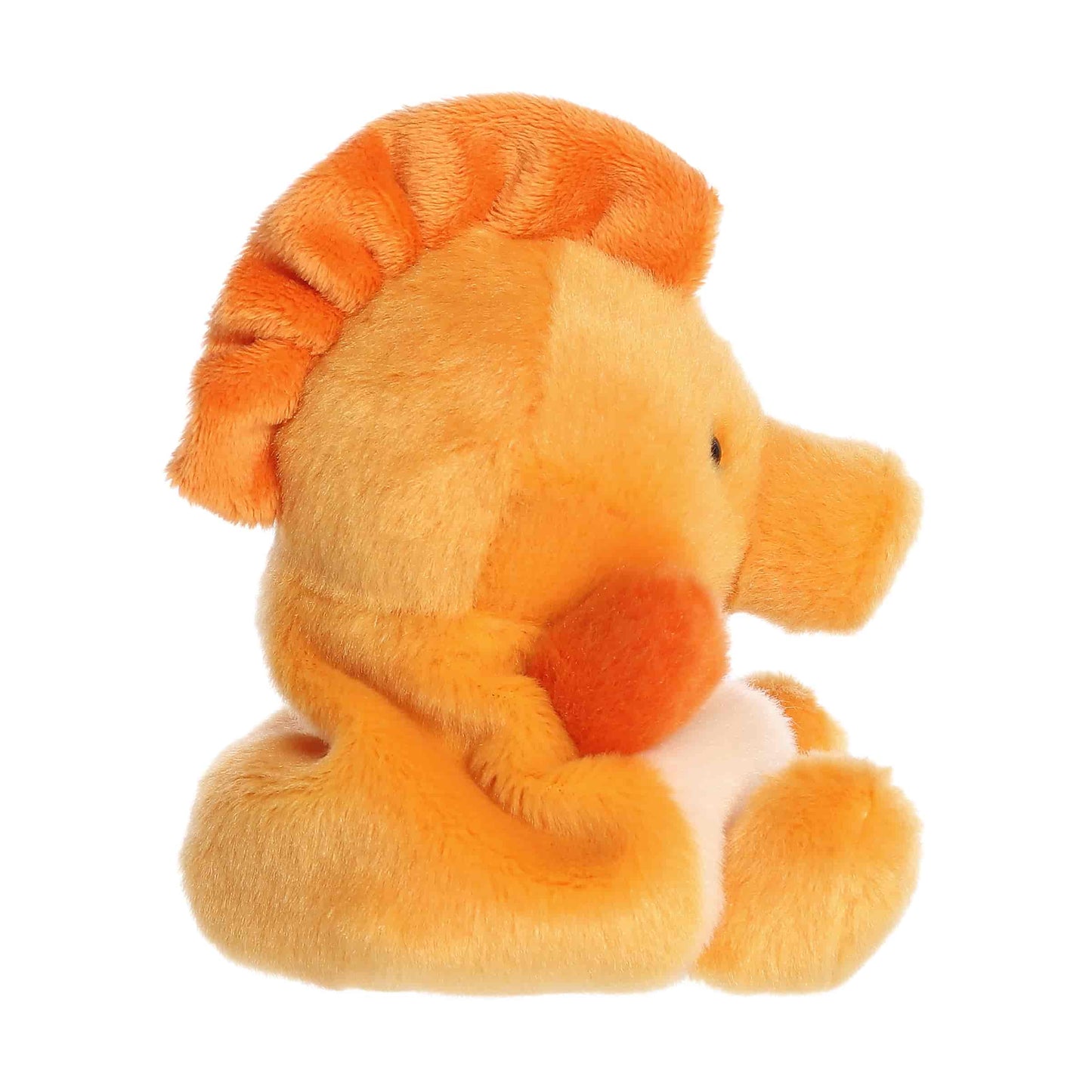 Palm Pals - Felipe Seahorse
