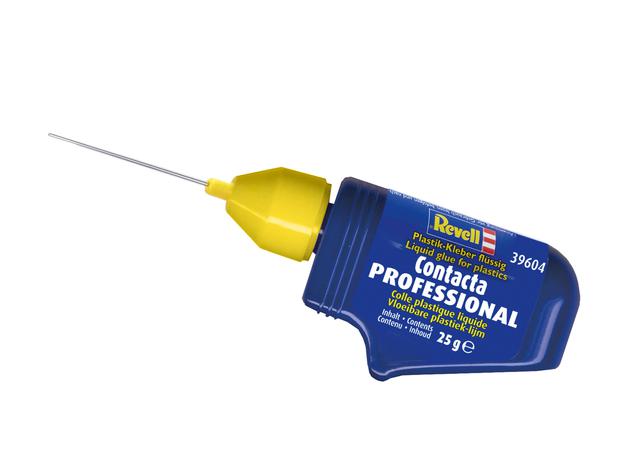 Revell Contacta Pro 25g 39604 - K and K Creative Toys