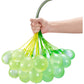 Zuru Bunch O Balloons Tropical Party 100+ Rapid-Filling Self-Sealing Water Balloons 3 Pack