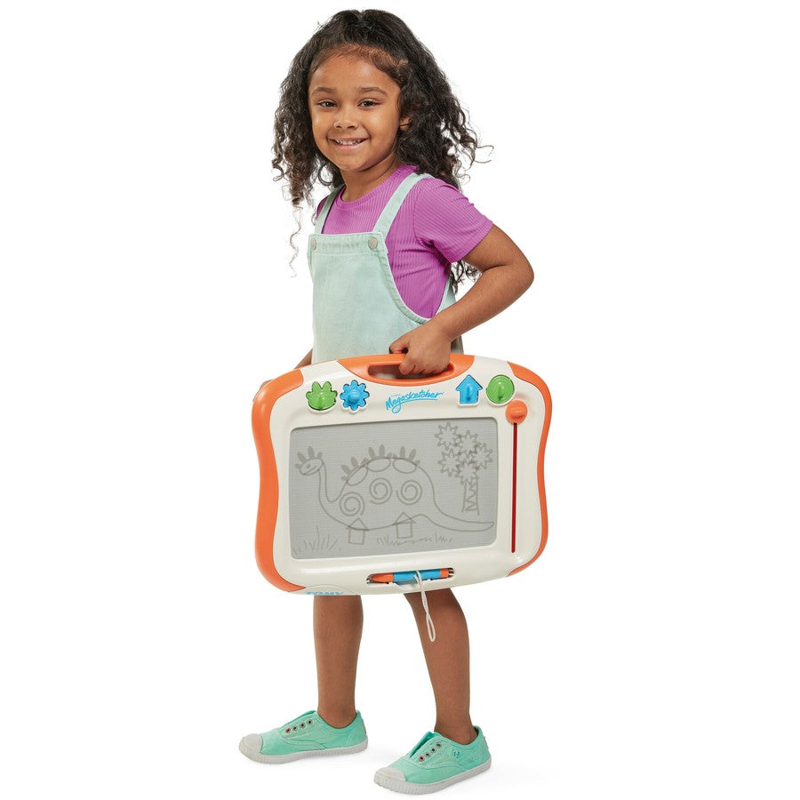 TOMY Megasketcher Classic