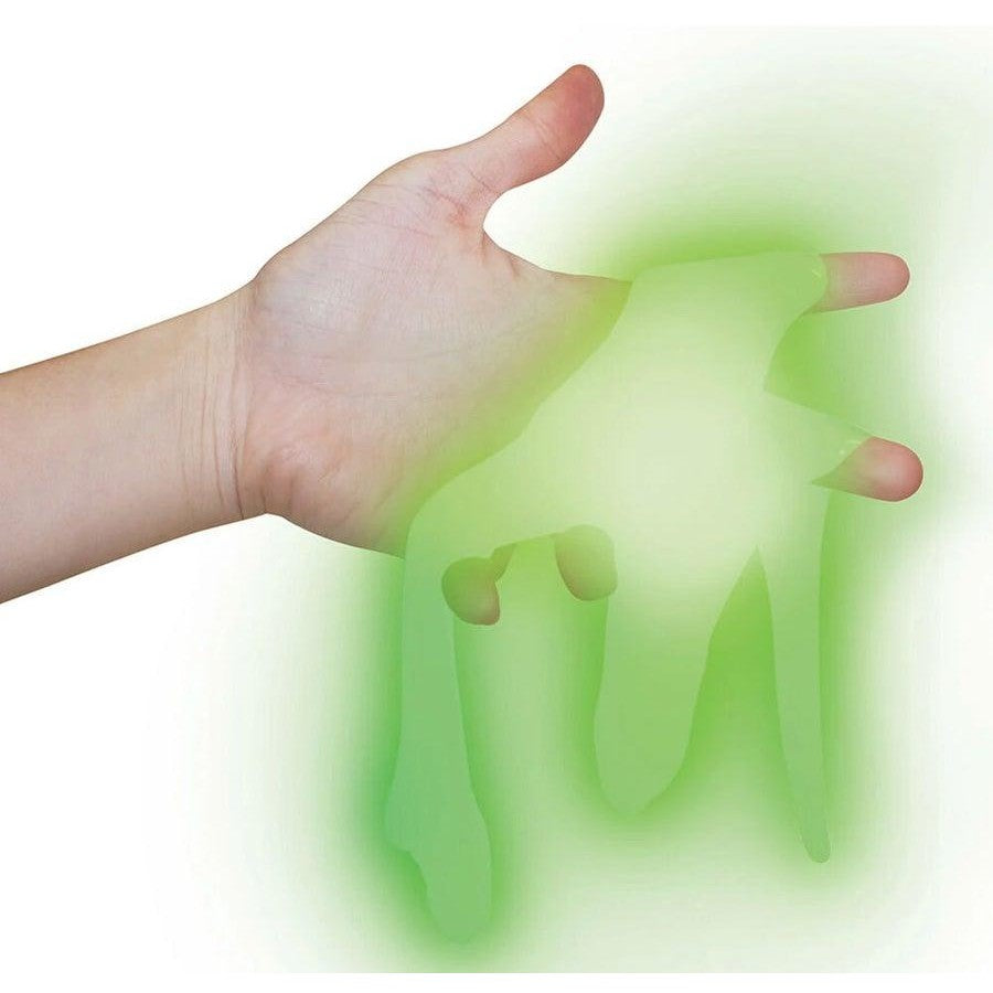 Discovery Zone Atomic Slime Lab