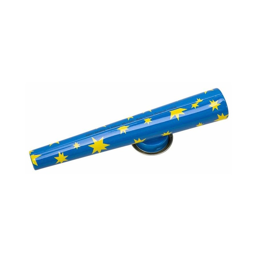 Schylling - Musical Kazoo (assorted)