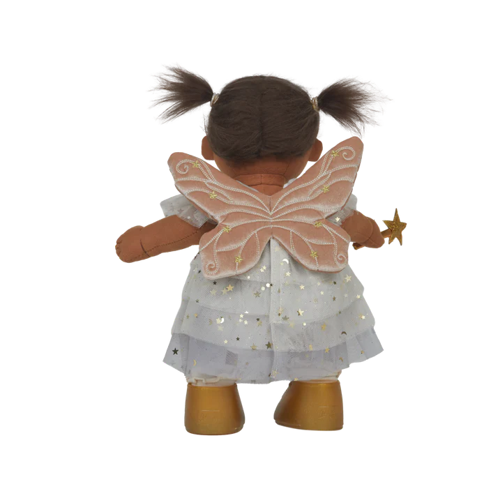 Olli Ella - Dream Dinkum - Fairy Freya | Pearl