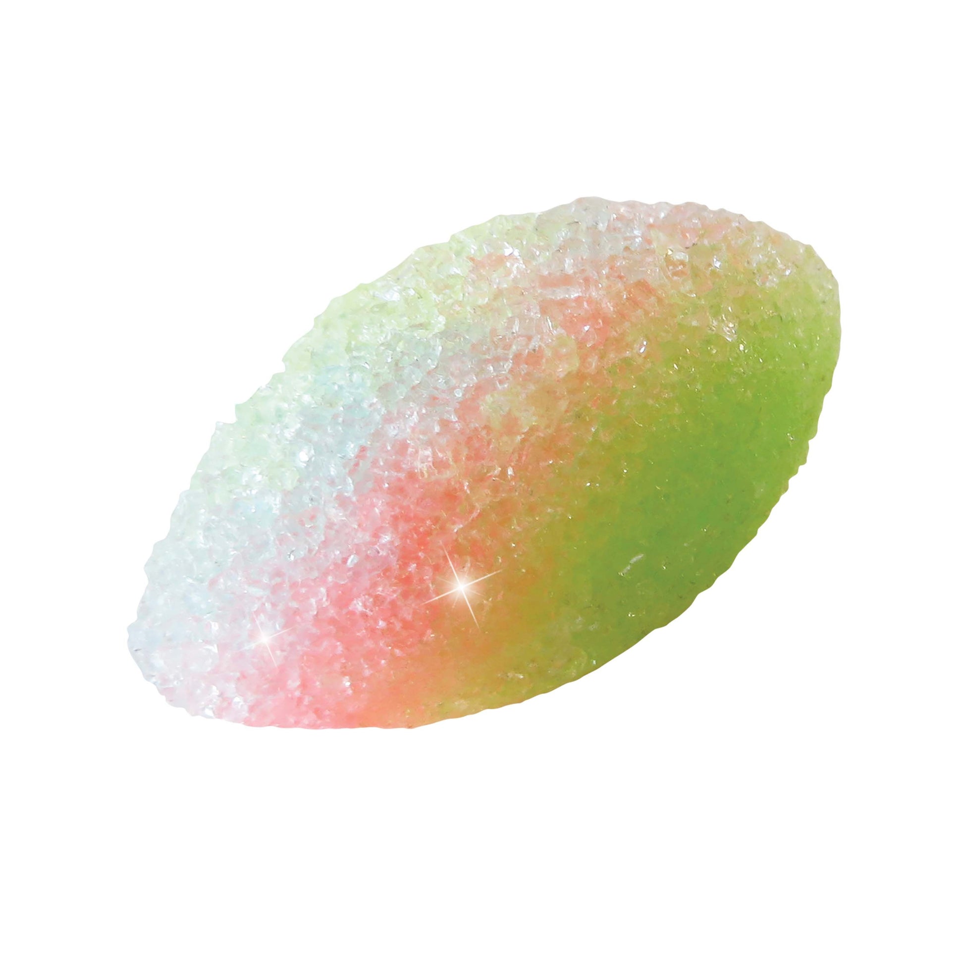 Make Your Own High Bounce Ball