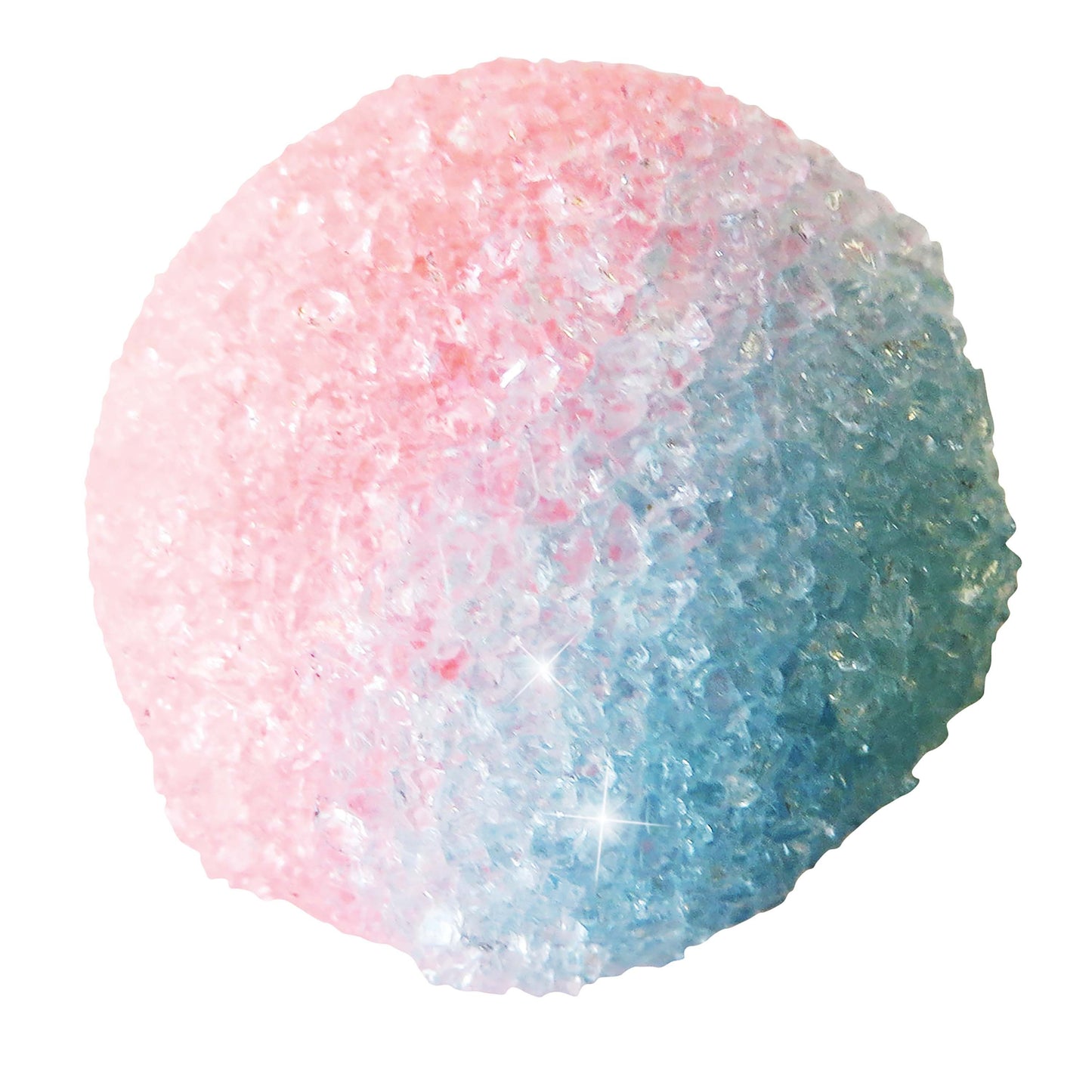 Make Your Own High Bounce Ball