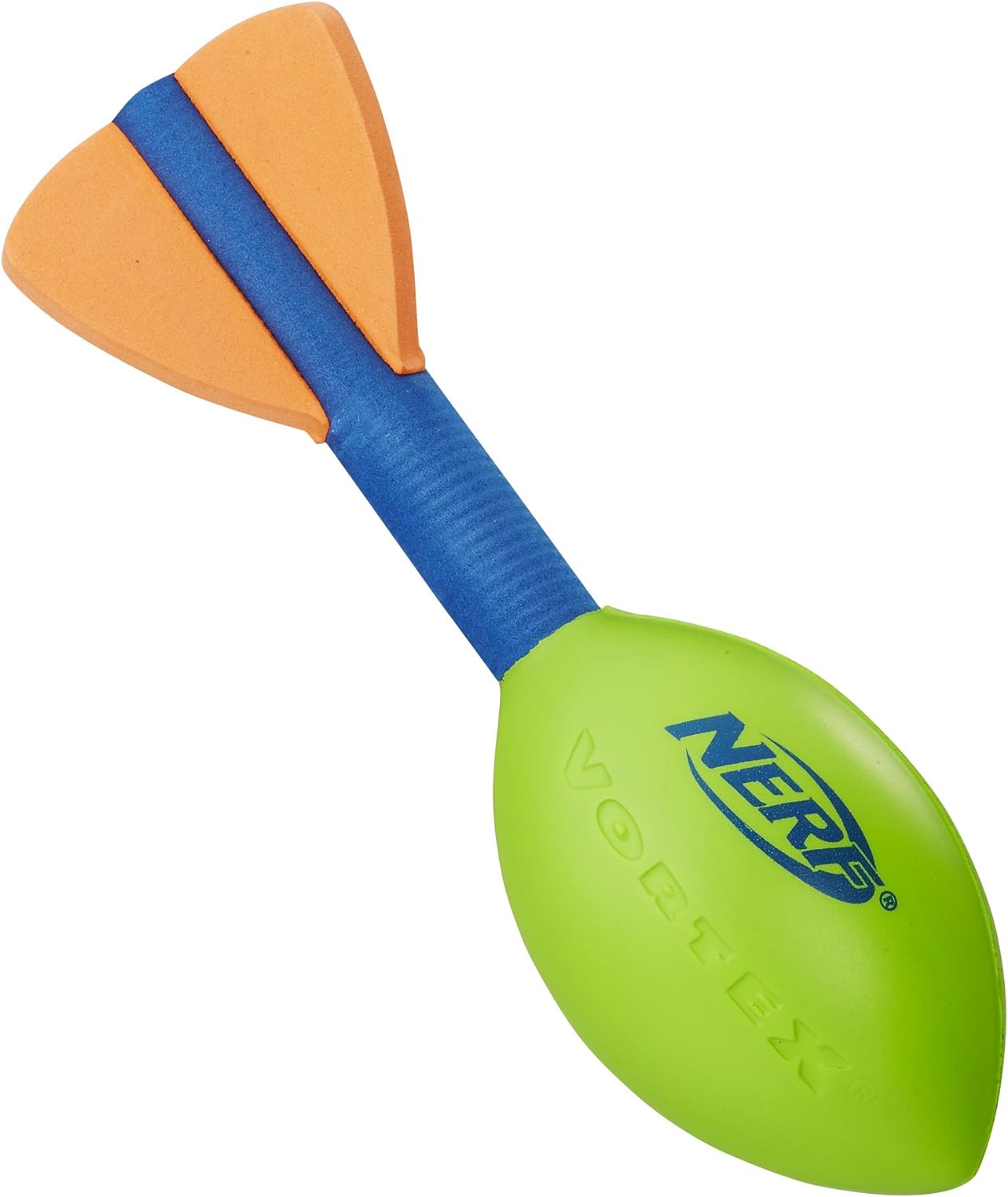 Nerf Pocket Aero Flyer Green