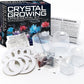 4M Crystal Growing Experimental Kit