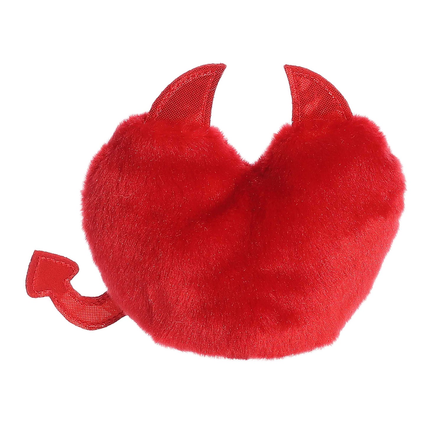 Palm Pals - Devil Heart