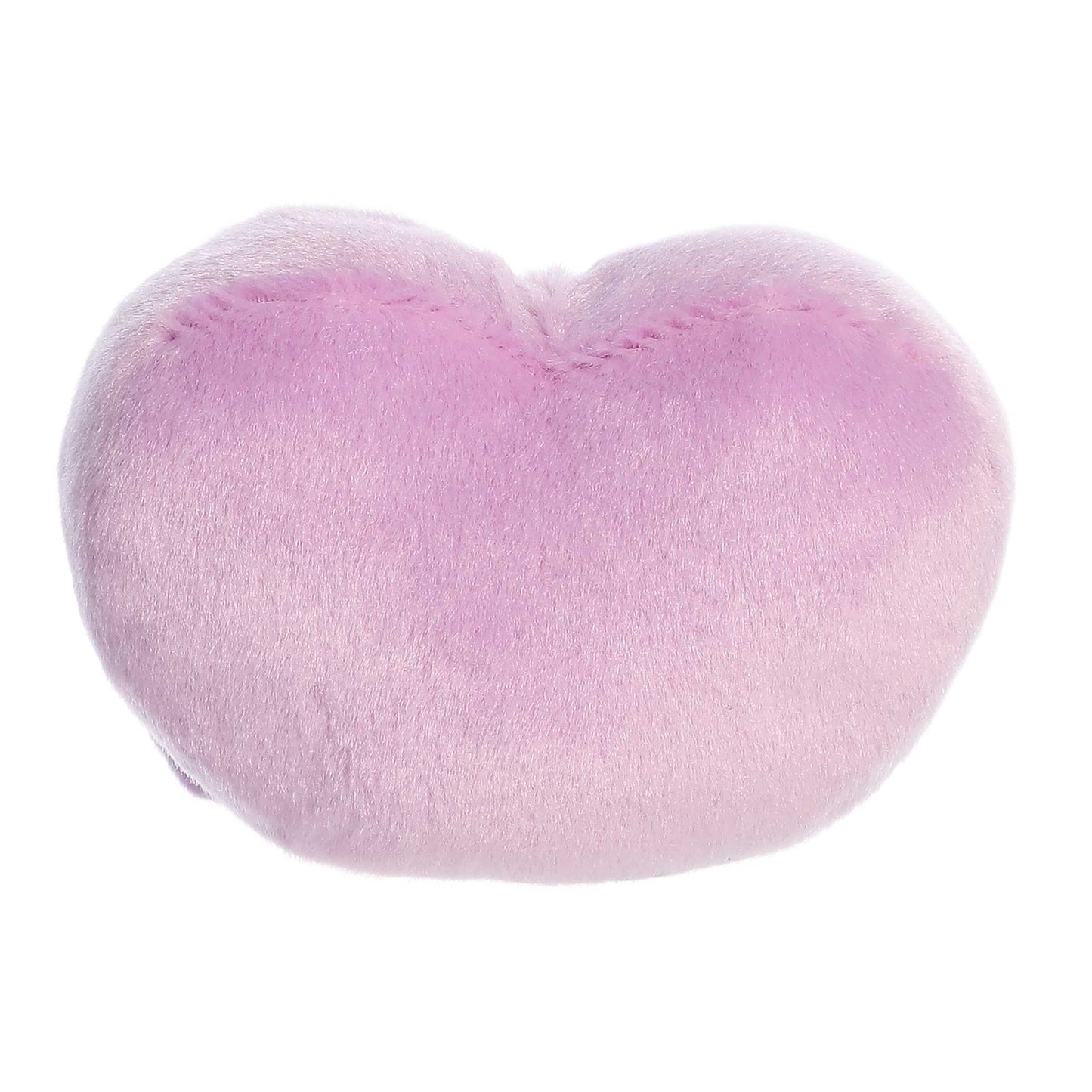 Palm Pals - Be Mine Candy Heart