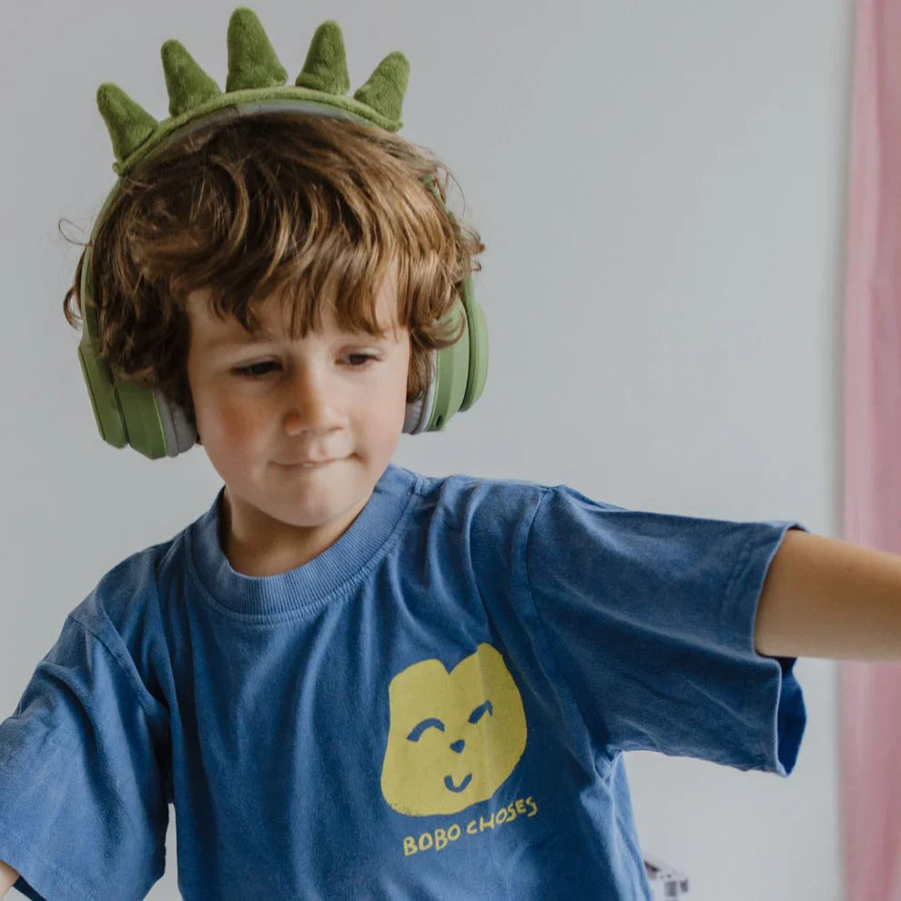 Kidyears - Dinosaurs