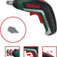 Bosch Tool Case