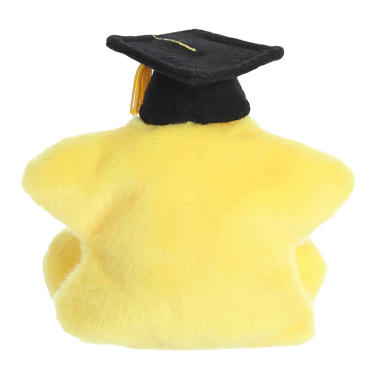 Palm Pals - Magna Graduation Star