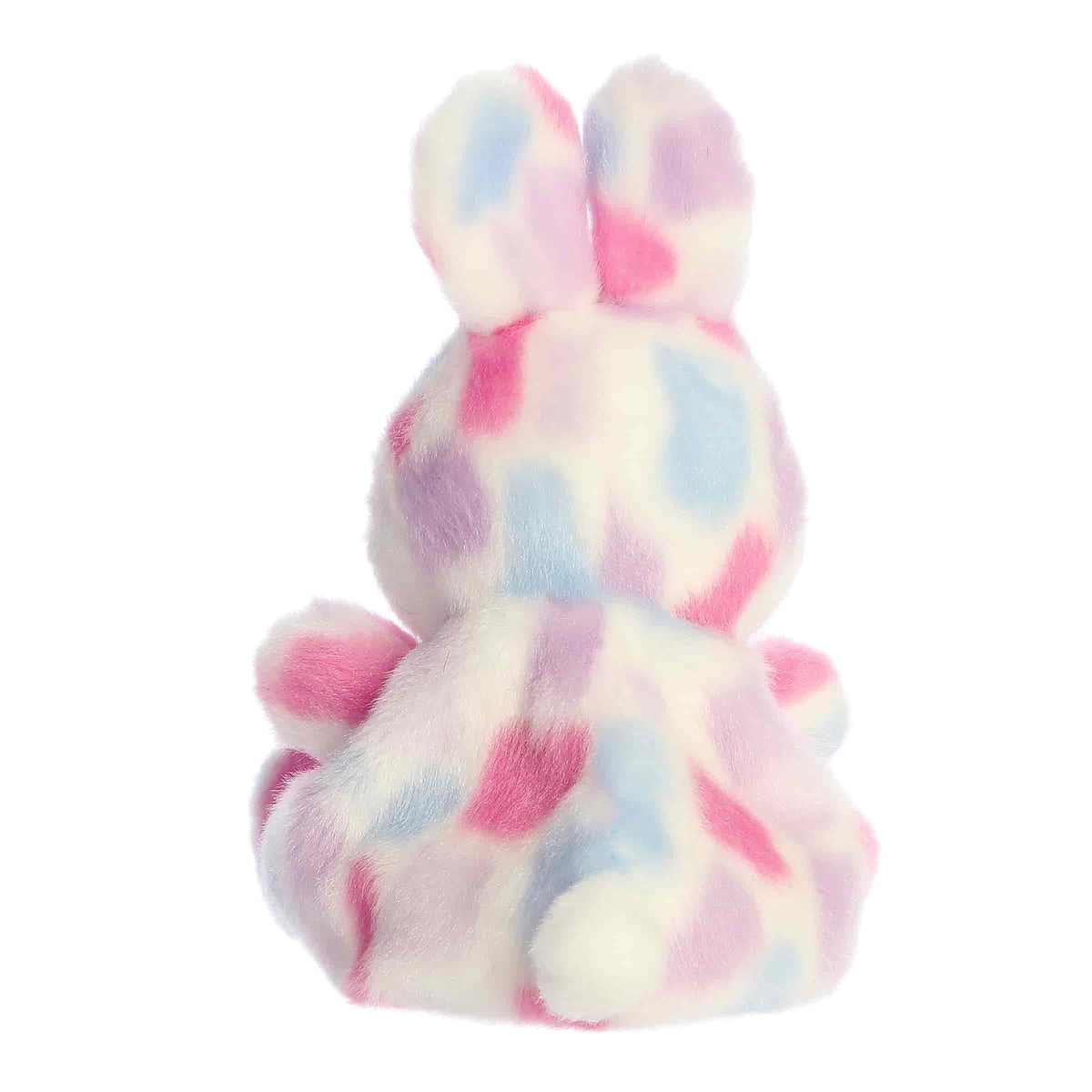 Palm Pals - Marta Mosaic Bunny