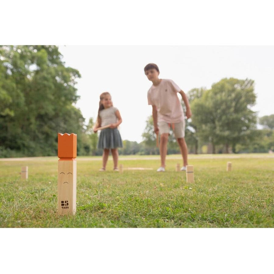 BS Toys - Kubb