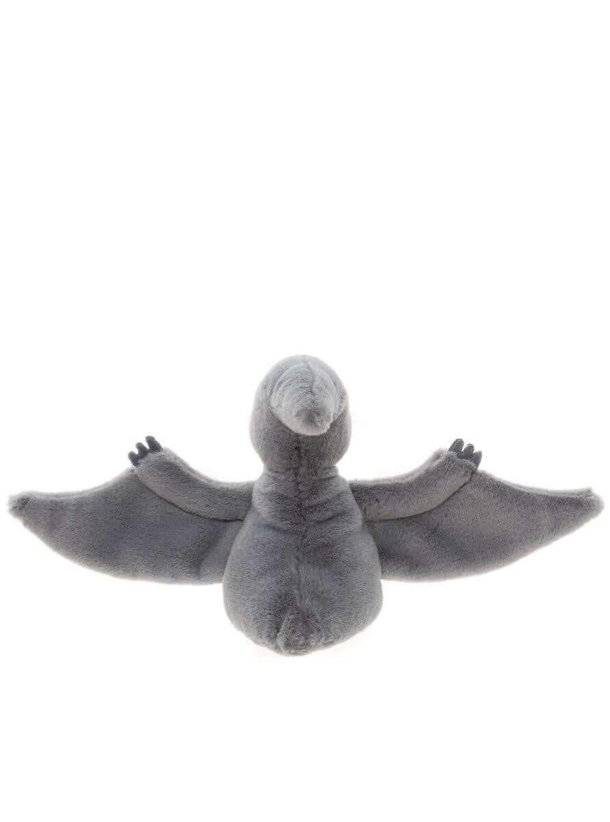 Cuddle Cub - Pterodactyl