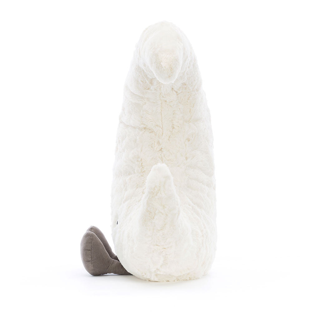 Jellycat Amusables - Moon (Huge)