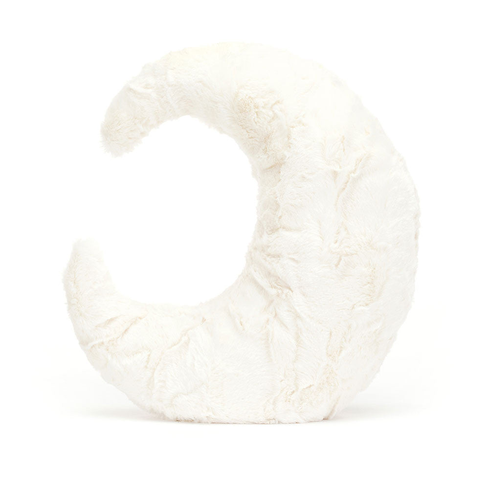 Jellycat Amusables - Moon (Medium)