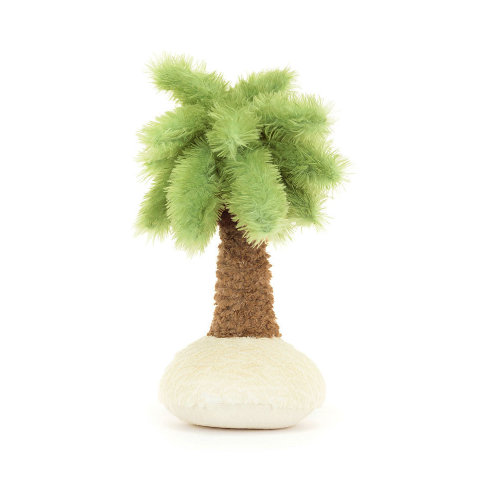 Jellycat Amusables - Pammie Palm Tree