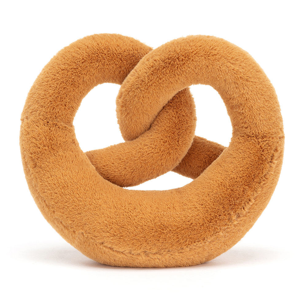 Jellycat Amusables - Pretzel