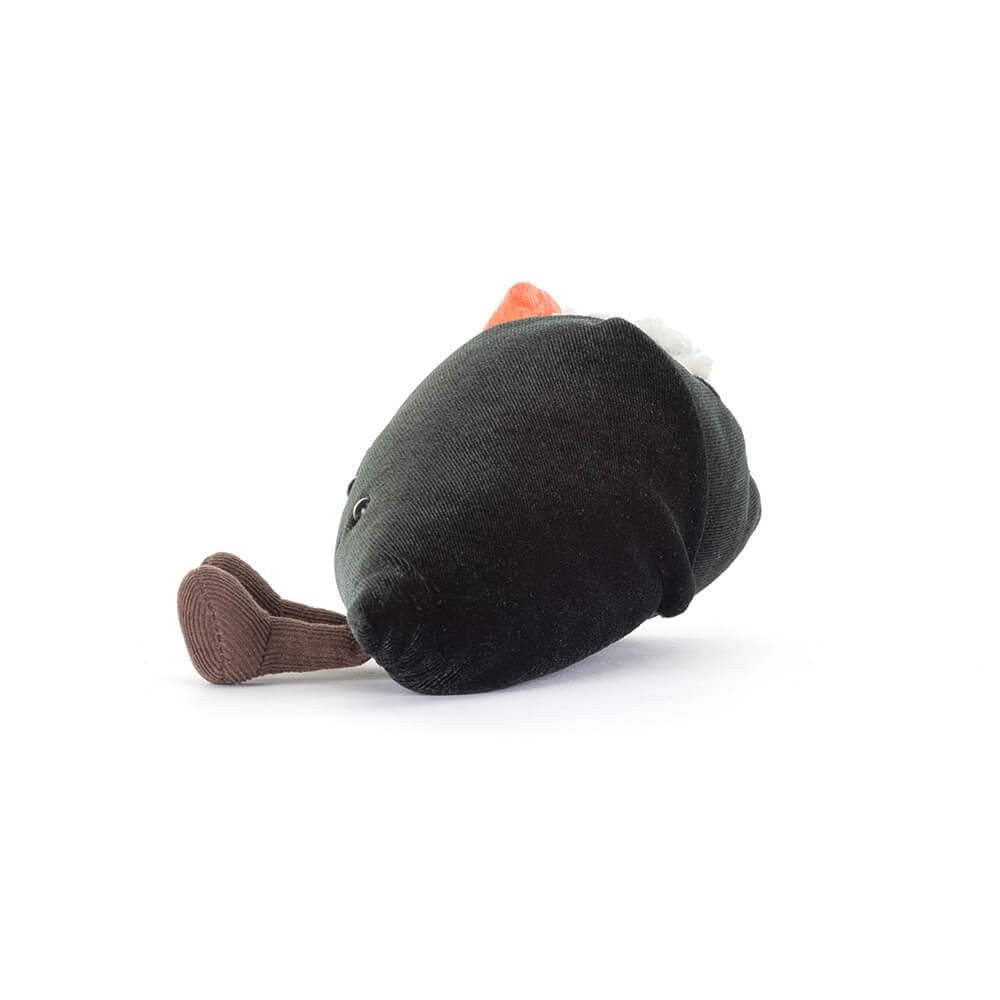 Jellycat Amuseables - Coneroi Ternaki