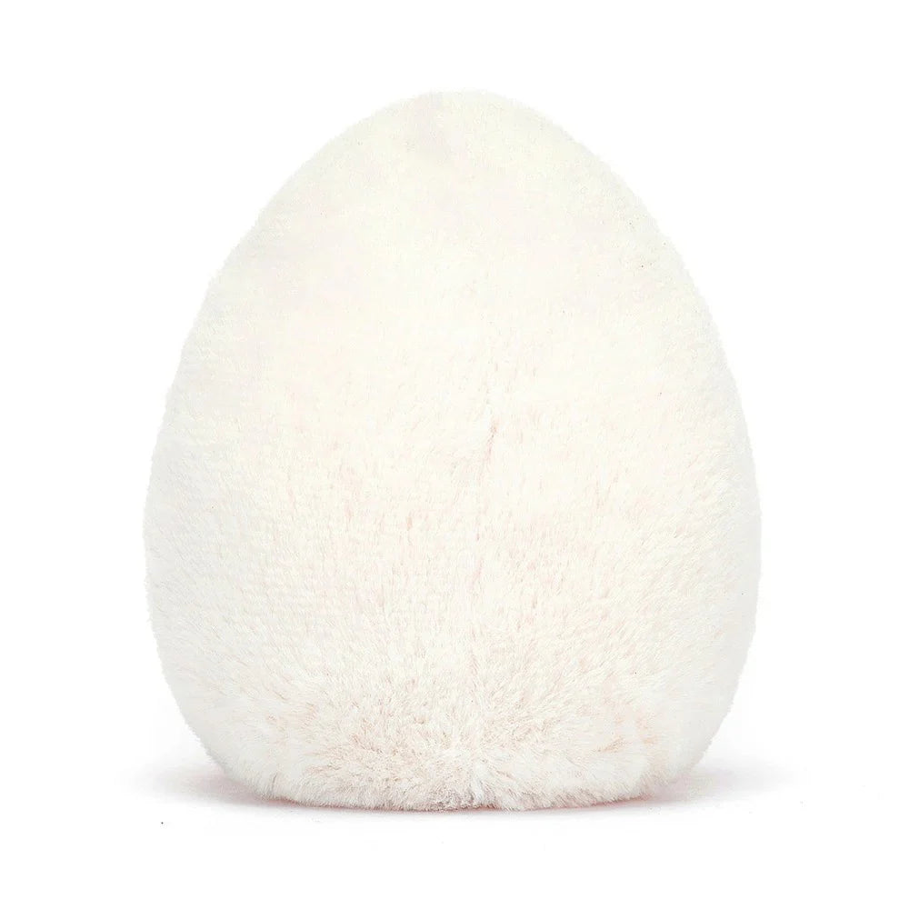 Jellycat Amusable - Boiled Egg Geek