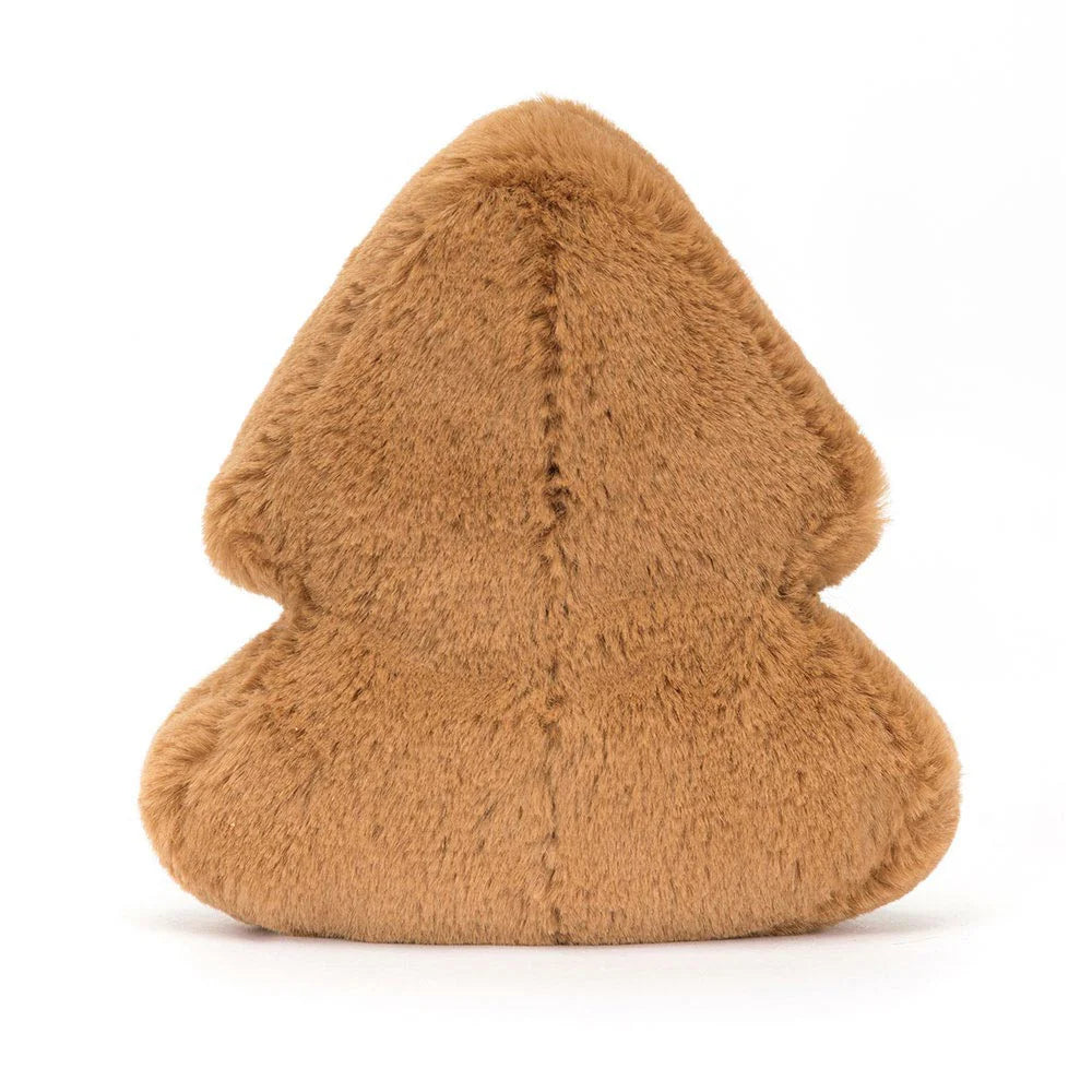 Jellycat Amusables - Tree Cookie